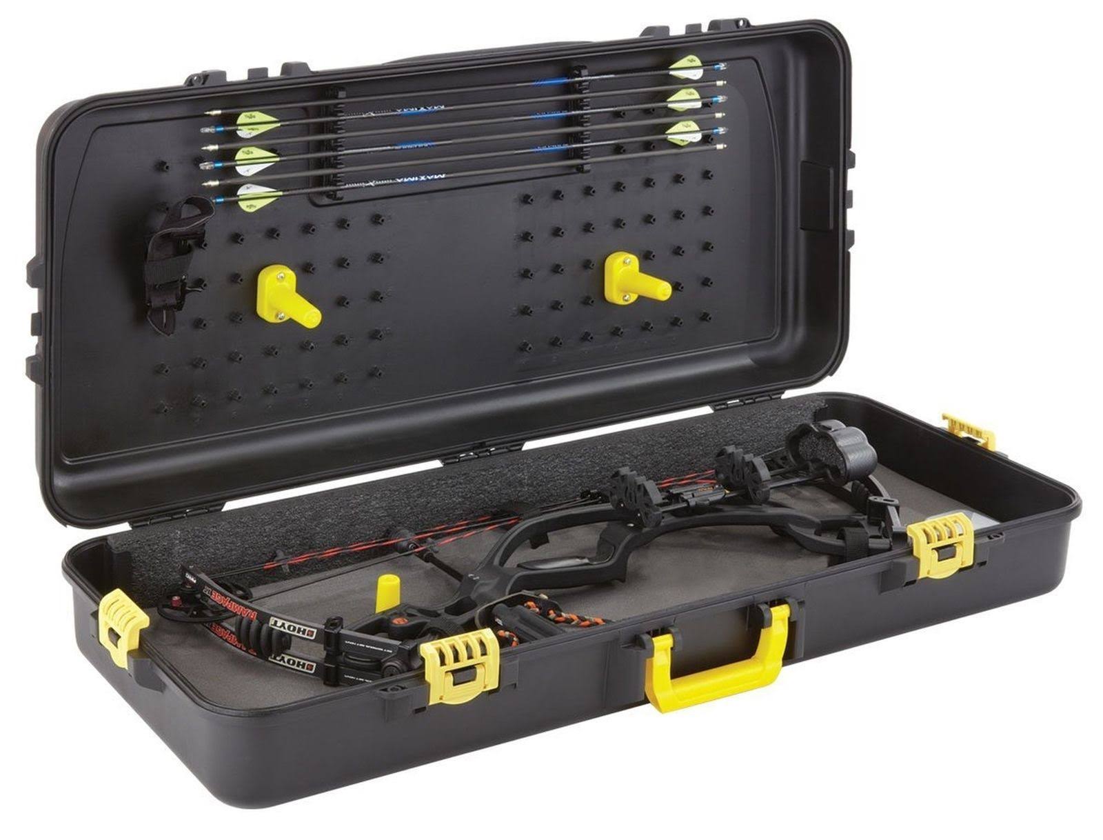 Parallel Limb Bow Case U86101
