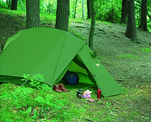 Timberline Backpacking Tent H4767