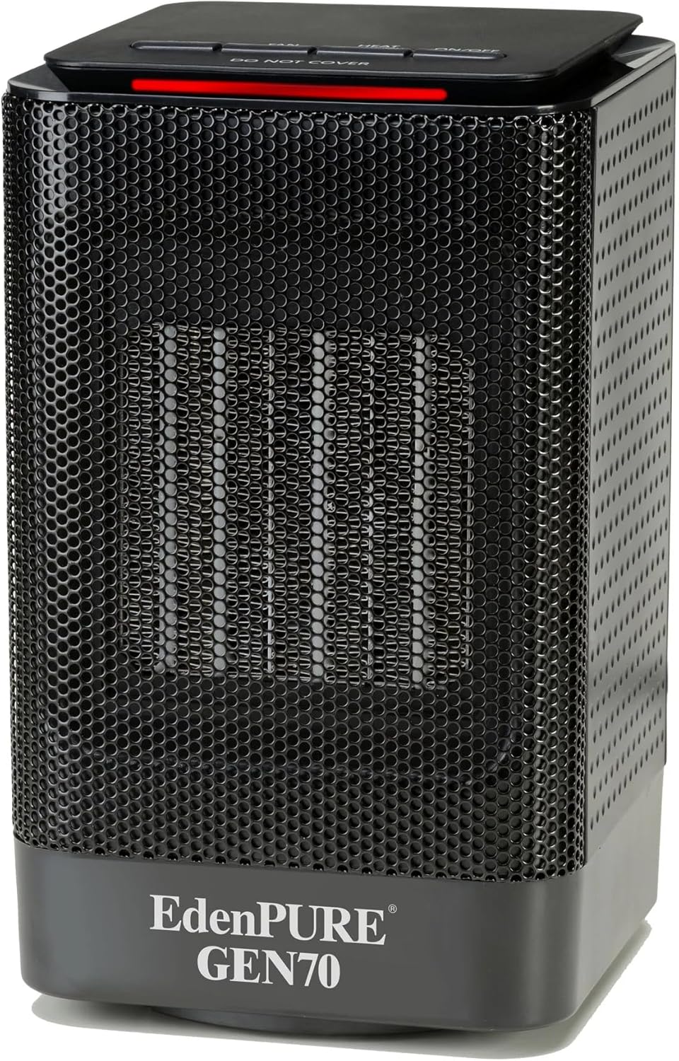 Personal Infrared Heater S626312