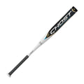 Fastpitch Softball Bat Y693