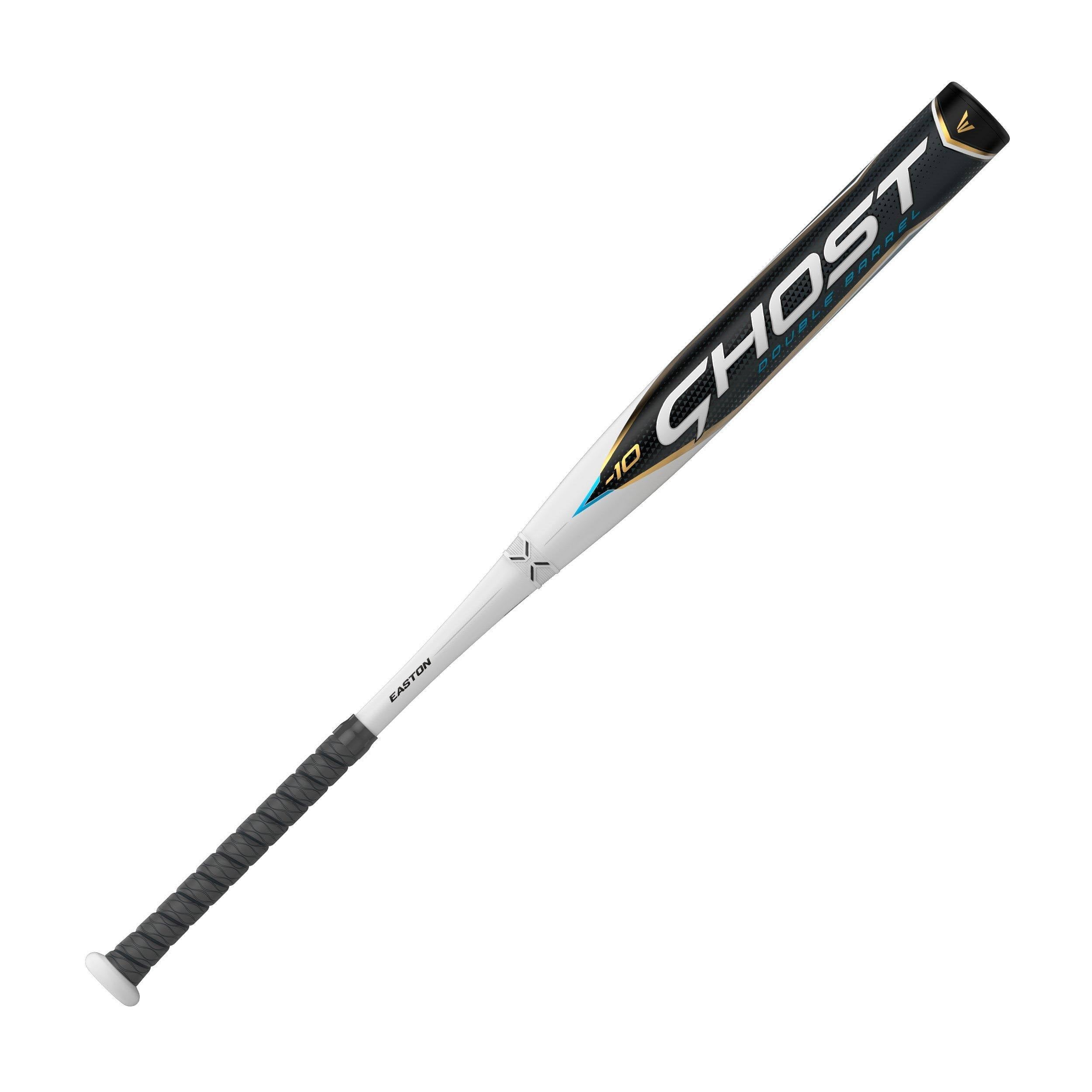 Fastpitch Softball Bat Y693