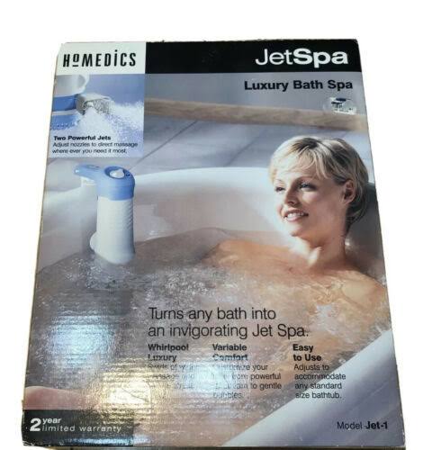 Luxury Bath Spa R374163