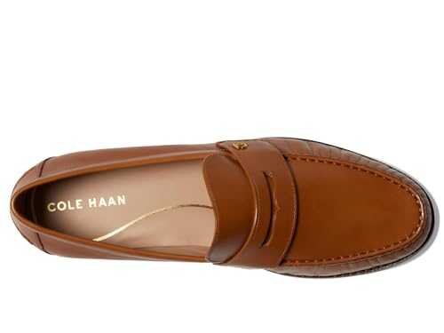 Women's Penny Loafer L7050