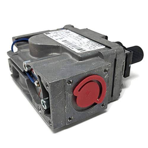 Sit Nova GAS Valve - Natural (NG) M8382