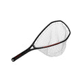Daymaker Landing Net C65150
