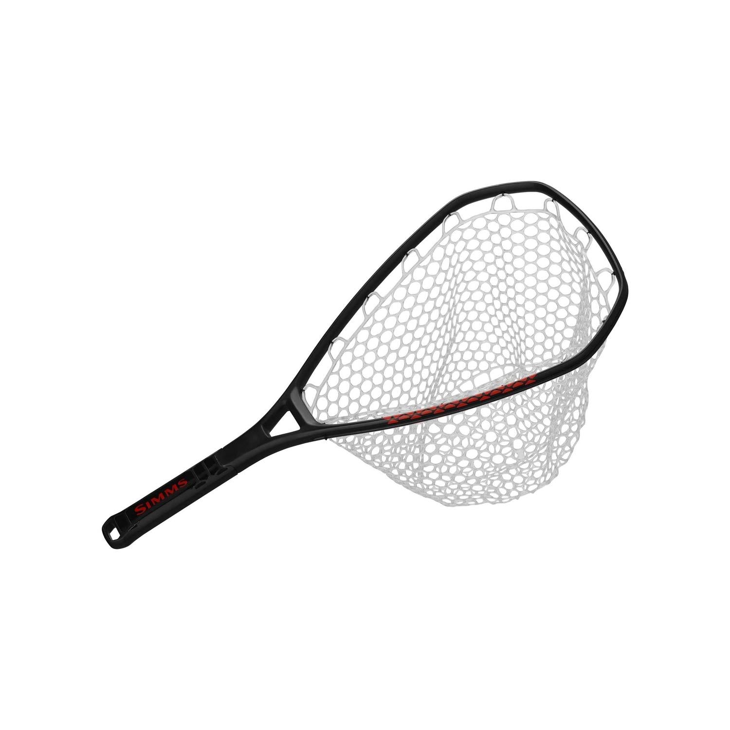 Daymaker Landing Net C65150