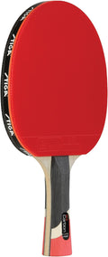 Pro Carbon Table Tennis Racket G7596