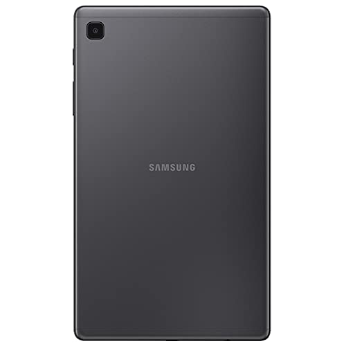 8.7" 32GB 3GB RAM 4G LTE Tablet N58218