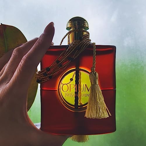 3 Ounce Eau De Parfum Spray K250851