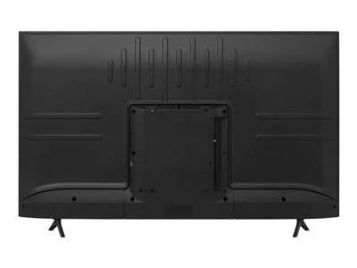 65x22 Class 4K UHD LED Smart TV F168512