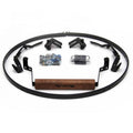 Band Assembly Kit XL O4620
