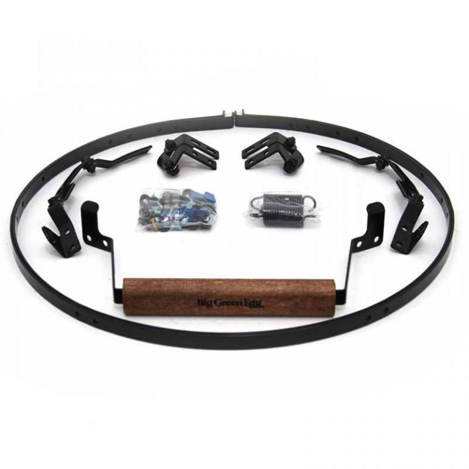 Band Assembly Kit XL O4620