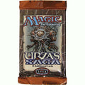 Booster Pack I75030