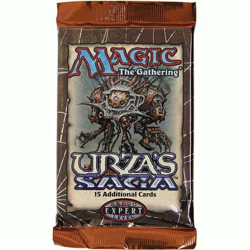 Booster Pack I75030