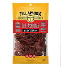 10 Oz Beef Jerky W505