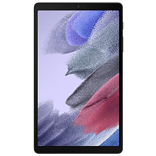 8.7" 32GB 3GB RAM 4G LTE Tablet N58218