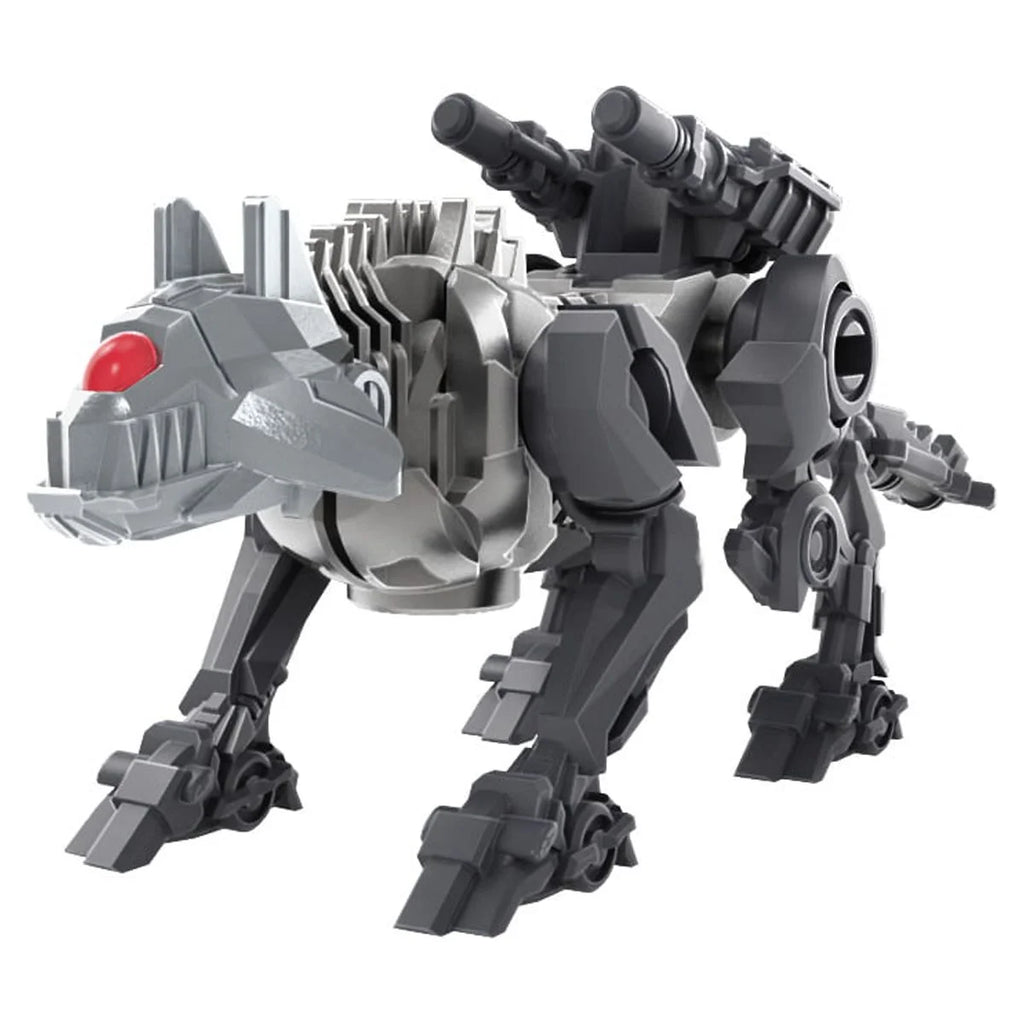 Transformers Action Figures (4") I6266