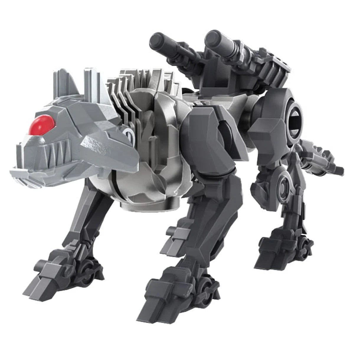 Transformers Action Figures (4") I6266