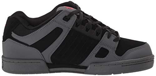 Mens Celsius Skate Shoe C33114