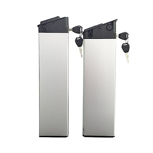 48V 10.4Ah 12Ah 13Ah 14Ah 15Ah 17.5Ah Electric Bike Lithium Battery X94158