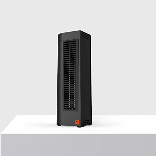 Space Heater with 2 Heat Settings M83321