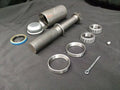 Offroad Tire Carrier Hinge C401