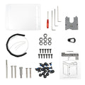 3D Printer Enclosure Kit X894328