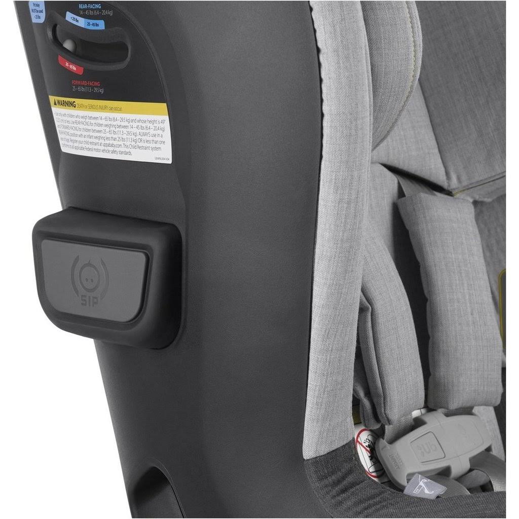 Convertible Car Seat E185