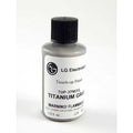 Touch-Up Appliance Paint B454696