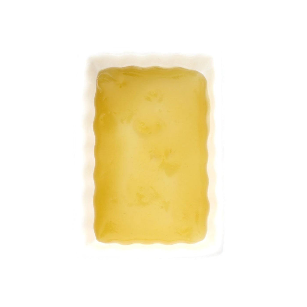 10 lbs Key Lime Compound E6033