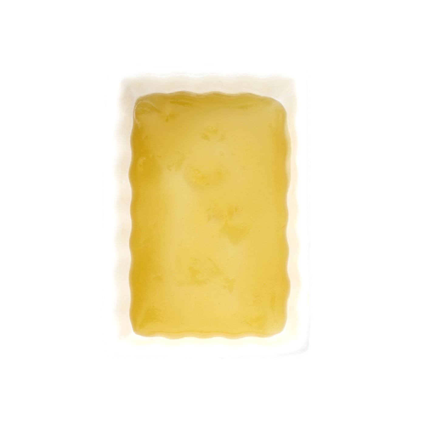 10 lbs Key Lime Compound E6033