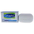 4.5 oz Gentle Cleansing Bar V219