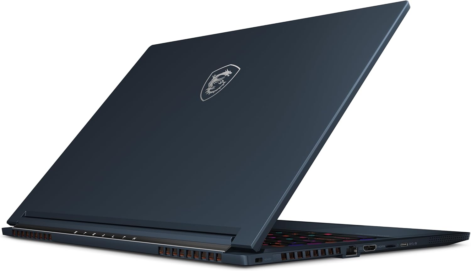 16" 240Hz QHD+ Gaming Laptop: Intel Core Ultra 9, NVIDIA Geforce RTX 4060, 32GB DDR5, 1TB NVMe SSD, Win 11 PRO Q26493