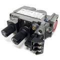 Sit Nova GAS Valve - Natural (NG) M8382