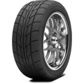P245/50R16 96V Tire K771