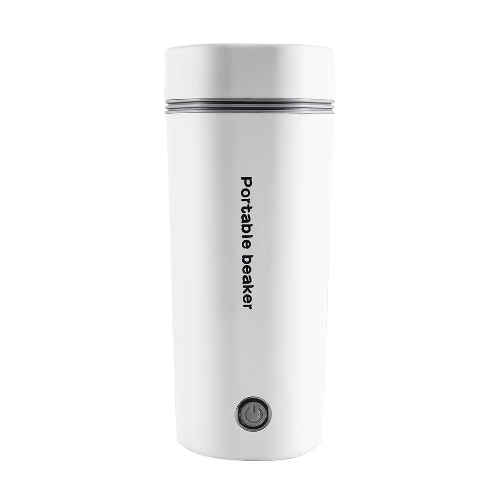 Portable Electric Kettle 350ML L852