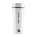 Portable Electric Kettle 350ML L852