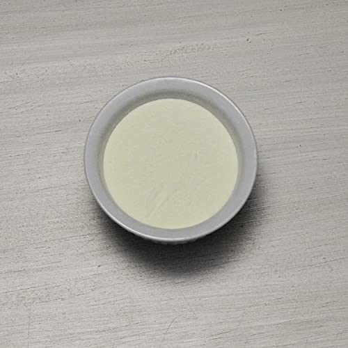 1 lb 13 oz Instant Nonfat Dry Milk D19035