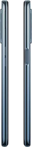 64GB Storage 5G Smartphone D4963