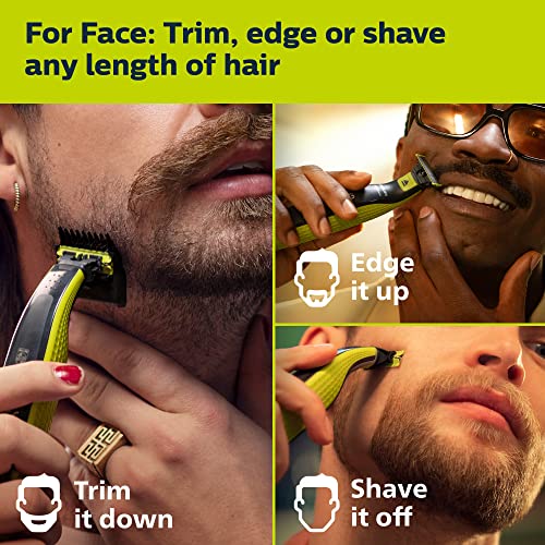 2 pack Replacement Blades for Electric Shaver N833