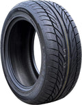 225/50R16 All-Season Radial Tire S499