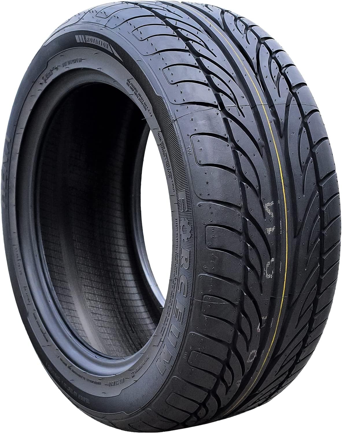 225/50R16 All-Season Radial Tire S499