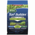Triple Action Built for Seeding 1M E406367