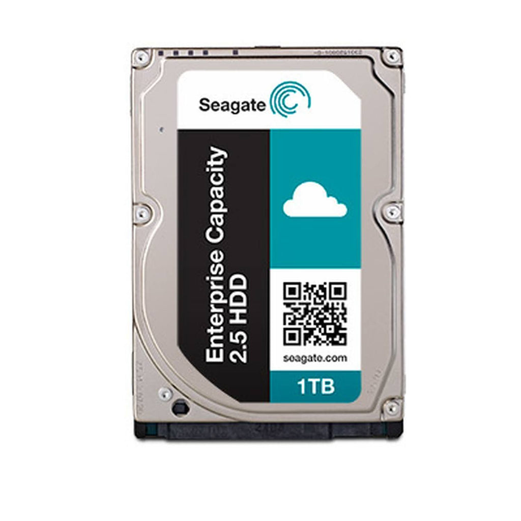 1 TB 2.5x22 Internal Hard Drive N276