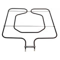HEATING ELEMENT L80791