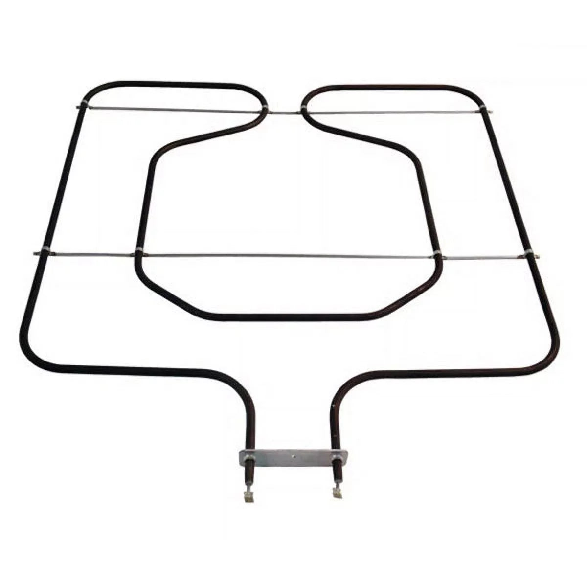 HEATING ELEMENT L80791