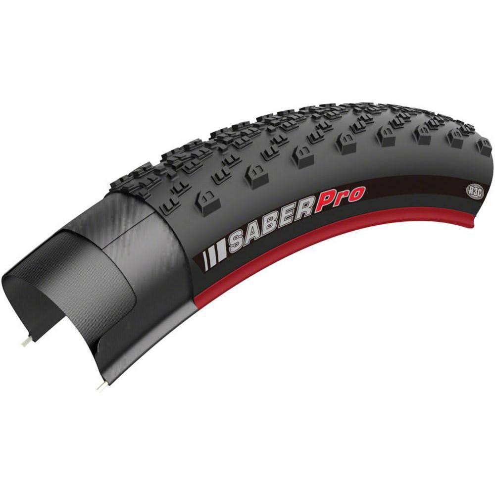 29 x 2.4 Folding Bead Tire V254
