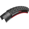 29 x 2.4 Folding Bead Tire V254