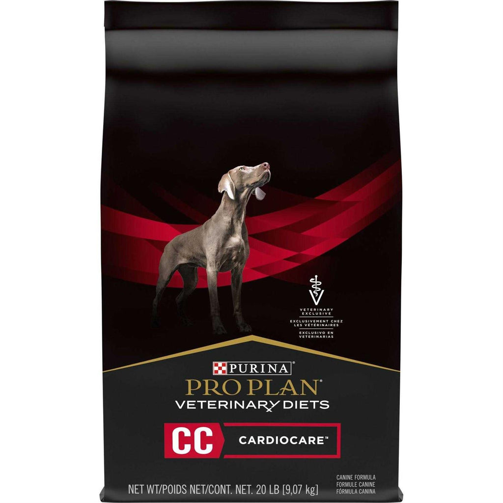 High Protein Chicken Flavor Dry Dog Food O95525