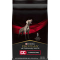 High Protein Chicken Flavor Dry Dog Food O95525